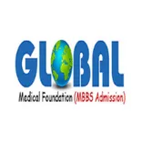 Global Medical Foundation