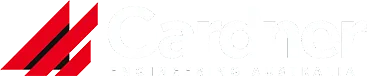 Gardner Engineering Australia