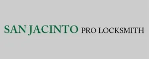 San Jacinto Pro Locksmith