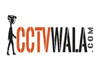 CCTV Wala