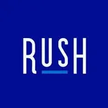 Rush Advertising