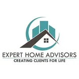 Expert Home Advisors @JP & Associates REALTORS City and Beach