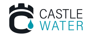 Castle Water Limited
