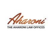 Aharoni Law Firm