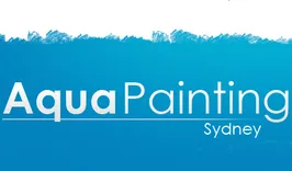 Aqua Painting Sydney