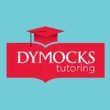 Dymocks Tutoring