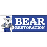 Bear Restoration