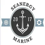 SeaNergy Marine
