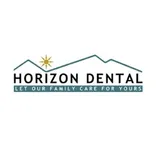 Horizon Dental