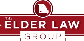 The Elder Law Group