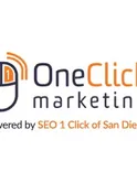 SEO 1 Click of San Diego