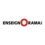 Enseignorama inc