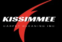 Kissimmee Carpet Cleaning Inc.