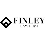 Finley Law Firm