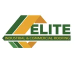 Elite Roofing & Contracting