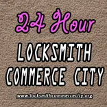  24 Hour Locksmith Commerce City