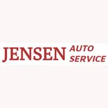 Jensen Auto Service