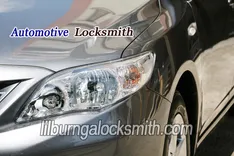 Lilburn GA Locksmith