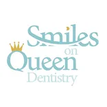 Smiles On Queen | Dentist Bolton
