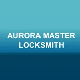 Aurora Master Locksmith