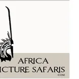 Africa Picture Safaris
