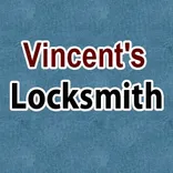 Vincent's Locksmith