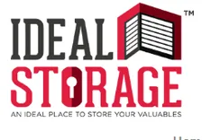 ideal Storage 