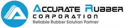 Accurate Rubber Corp