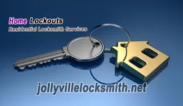 Jollyville Locksmith