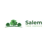 Salem Tree Service Pros