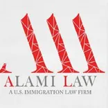 Alami Law