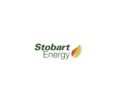 Stobart Energy