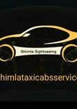 Shimla Sightseeing Taxi