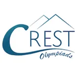 CREST Olympiads