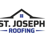 St Joseph Roofing