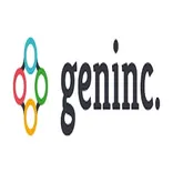 geninc. Bordeaux