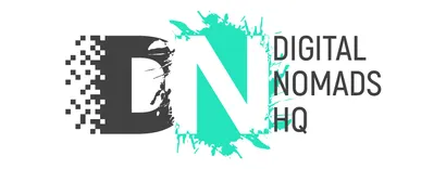 Digital Nomads HQ