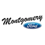 Montgomery Ford Lincoln