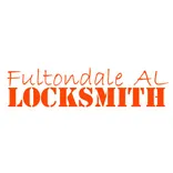 Fultondale AL Locksmith