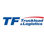 TF Truckload and Logistics