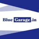 BlueGarage