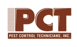 Pest Control Technicians Inc