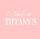 Nails At Tiffany’s
