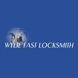 Wylie Fast Locksmith