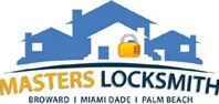 Master Locksmith Inc | Locksmith Miami