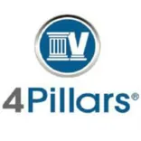 4 Pillars Consulting Group