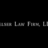 Belser Law Firm LLC