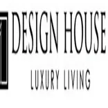 Design House, Inc.