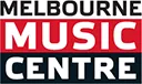 Melbourne Music Centre