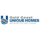 Gold Coast Unique Homes